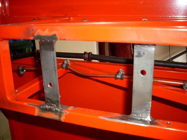 Rescued attachment new handbrake mounting brackets.jpg